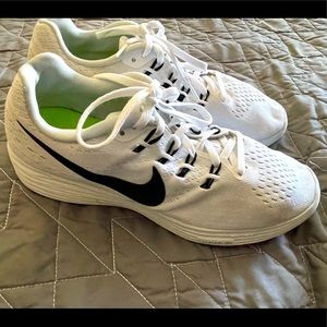Nike Lunar Tempo 2